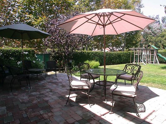 5039 patio2