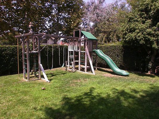 5039 playground