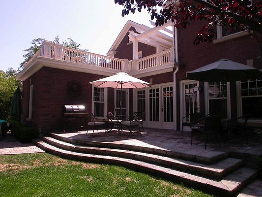 5039 patio