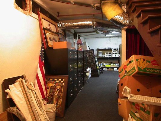5039 basement3