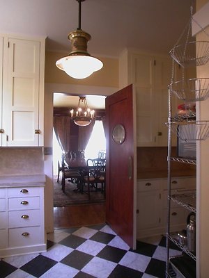 5039 pantry3