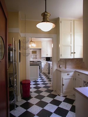 5039 pantry2