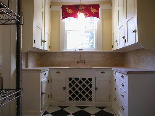 5039 pantry