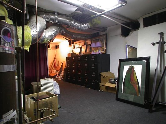 5039 basement2