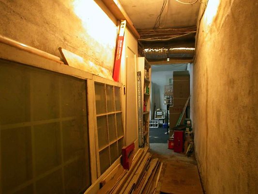 5039 basement4