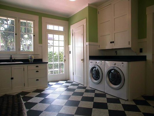 5039 laundry