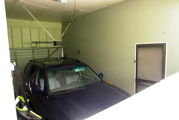 2751 garage