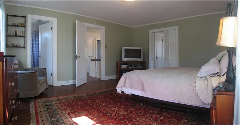 8158 bed3