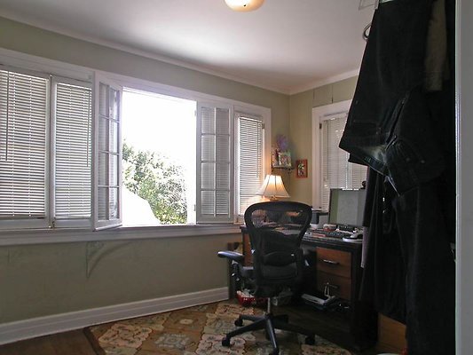 8158 office2