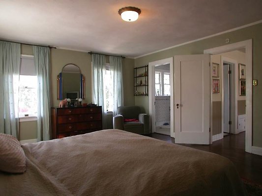 8158 bed2