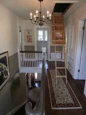 8158 attic2