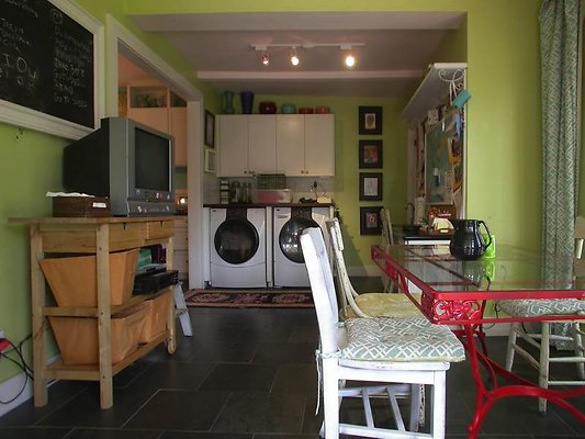 8158 laundry2