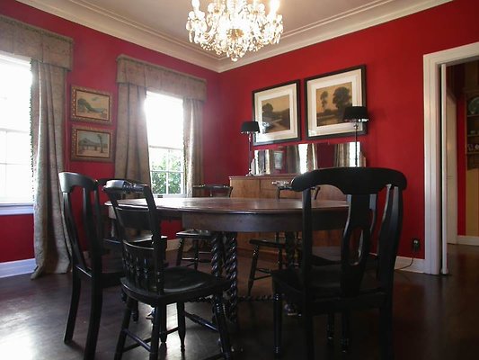 8158 dining3