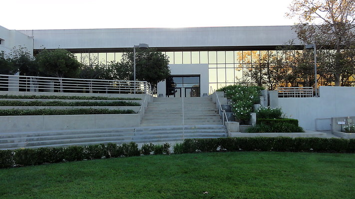 DSC07480