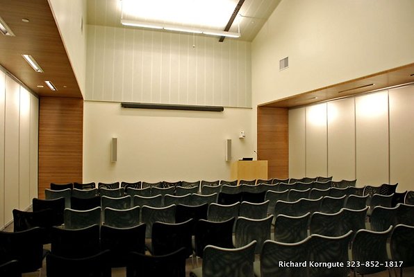 Kodevco.Agent.Lecture.Hall