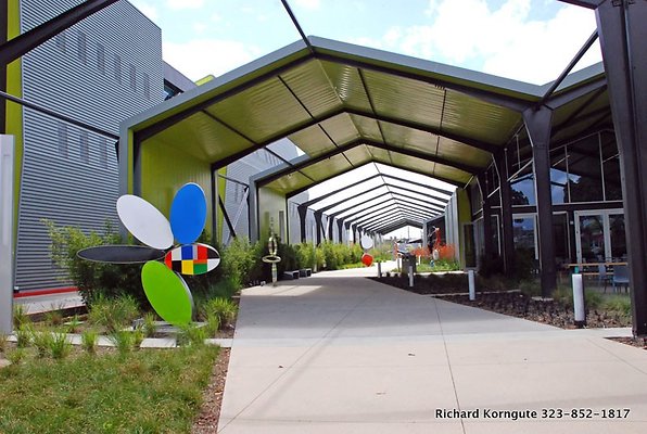 Kodevco.Agent.Bld.Main