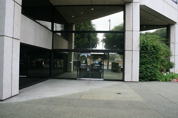 IMG 7085