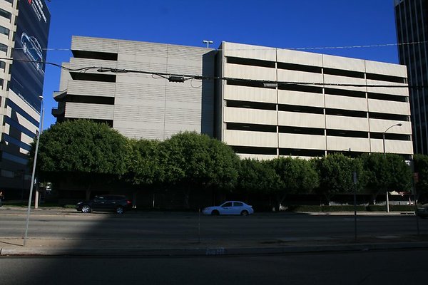 IMG 7672