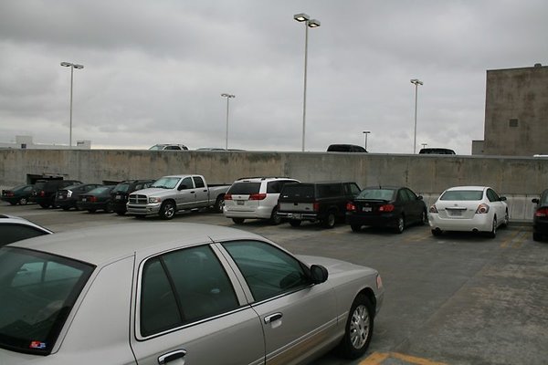 IMG 7097