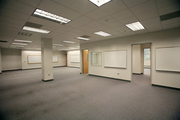Library Suite 0032 1