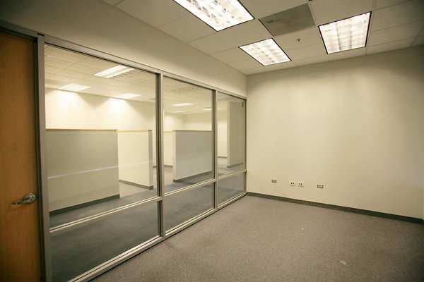 Suite 228 Office 0156 1