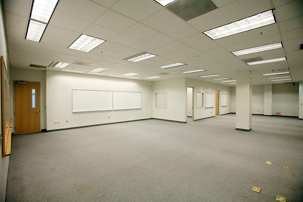  Library Suite 0033 1