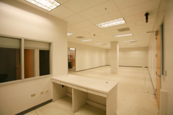 Facilities Office 0112 1