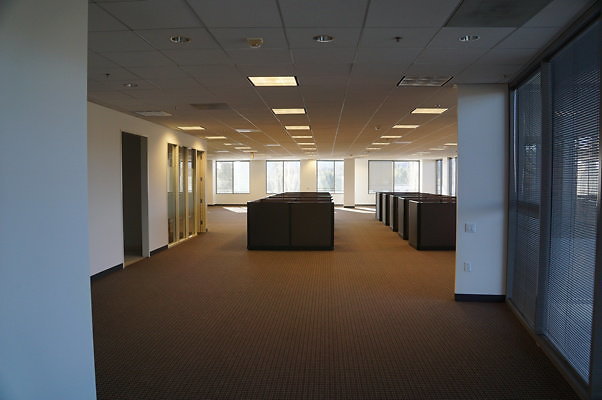 Corporate Point.2nd.Flr.Space