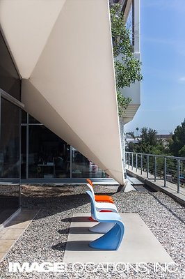 concrete-office image 33