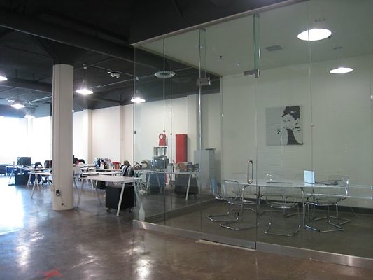 IMG 7656