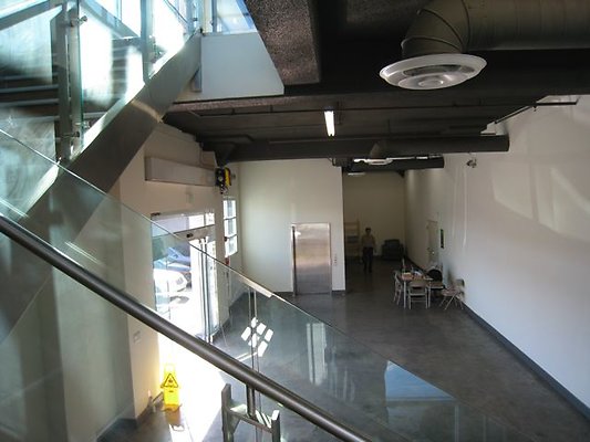 IMG 7639