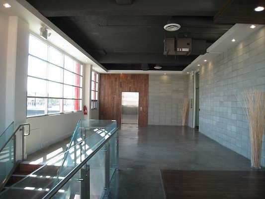 IMG 7641