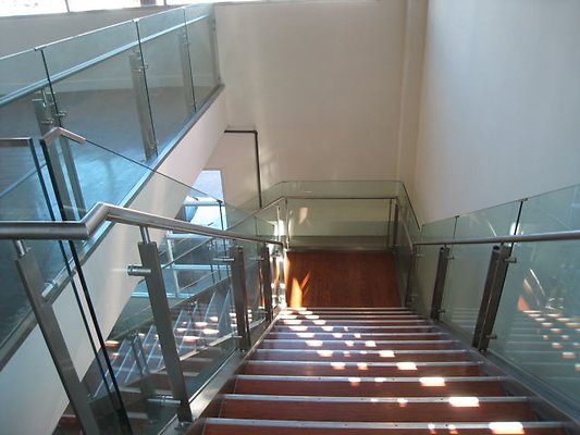IMG 7701