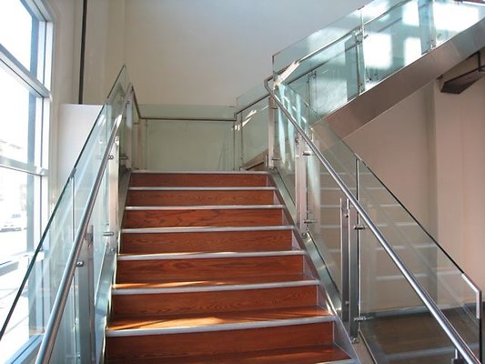 IMG 7638