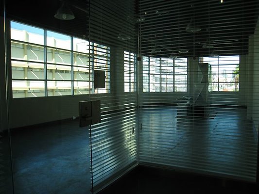 IMG 7676