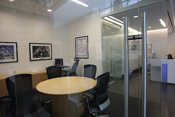 IMG 0079