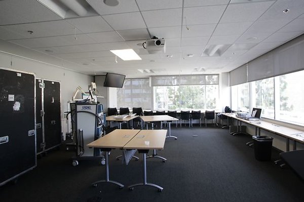 IMG 0116