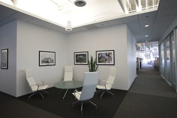 IMG 0173