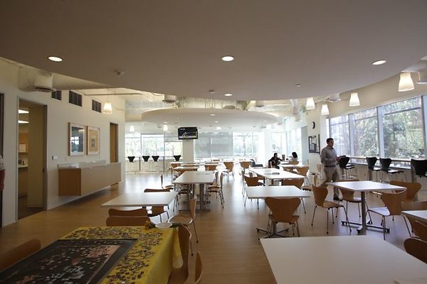 IMG 0105
