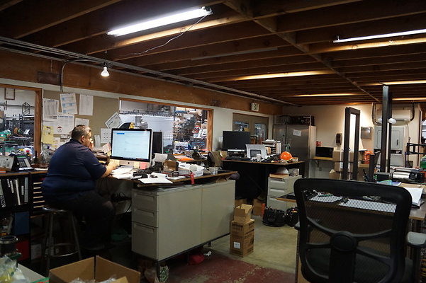 CAST.3048.Coolidge.Office.43