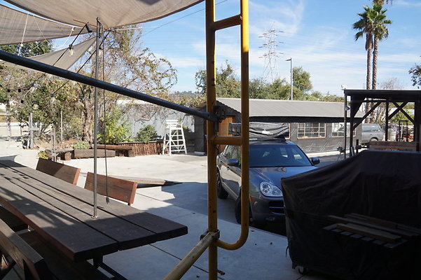 CAST.3048.Coolidge.Office.31
