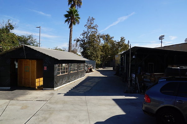 CAST.3048.Coolidge.Office.34
