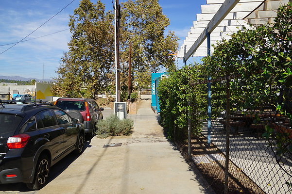 CAST.3048.Coolidge.Office.10