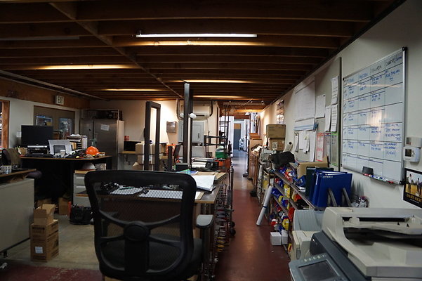 CAST.3048.Coolidge.Office.44