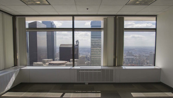 Union-Bank-Plaza-34th-Floor-46