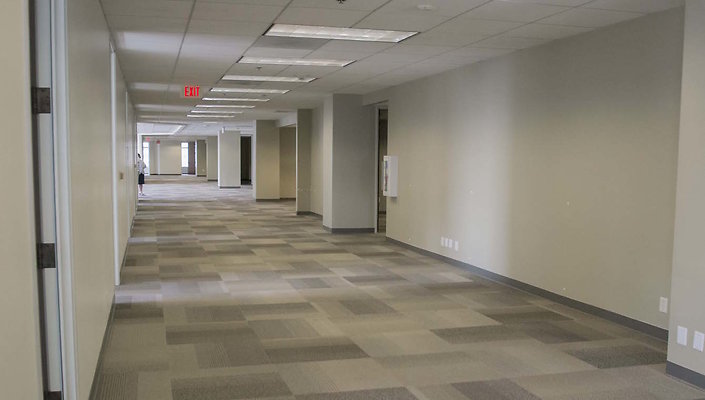 Union-Bank-Plaza-34th-Floor-49