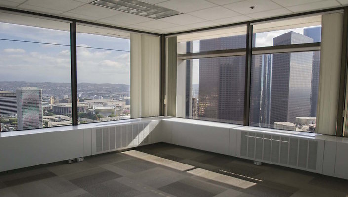 Union-Bank-Plaza-34th-Floor-45