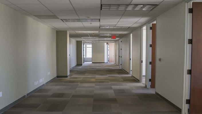 Union-Bank-Plaza-34th-Floor-05