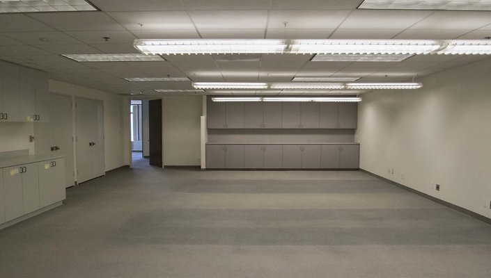 Union-Bank-Plaza-34th-Floor-39