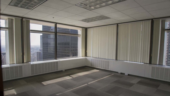 Union-Bank-Plaza-34th-Floor-28